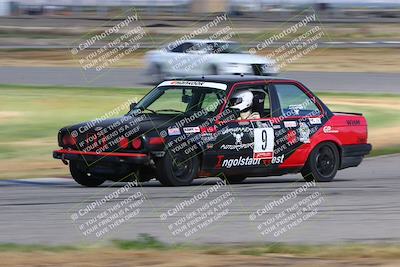 media/Mar-31-2024-Speed Ventures (Sun) [[a3b2bf813d]]/Yellow/Session 1 (Sweeper)/